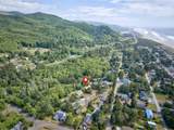 8845 Central Ct - Photo 42