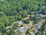 8845 Central Ct - Photo 43