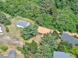 8845 Central Ct - Photo 44