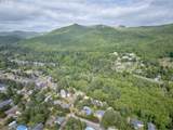 8845 Central Ct - Photo 45