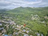8845 Central Ct - Photo 46
