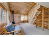 8845 Central Ct - Photo 5