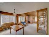 8845 Central Ct - Photo 6