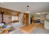 8845 Central Ct - Photo 7