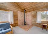 8845 Central Ct - Photo 8