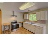 8845 Central Ct - Photo 9