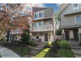 2010 Latitude Way - Photo 1