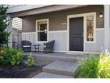 2010 Latitude Way - Photo 2