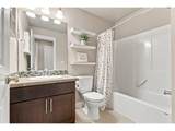 2010 Latitude Way - Photo 25