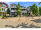2010 Latitude Way - Photo 27