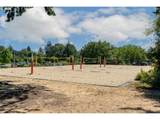 2010 Latitude Way - Photo 43