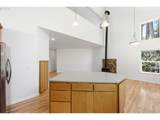 170 Daniel Dr - Photo 10
