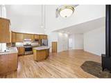 170 Daniel Dr - Photo 11