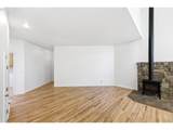 170 Daniel Dr - Photo 12