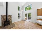170 Daniel Dr - Photo 13