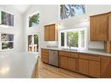 170 Daniel Dr - Photo 14