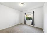 170 Daniel Dr - Photo 15