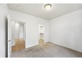 170 Daniel Dr - Photo 16
