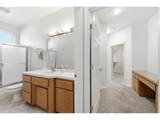 170 Daniel Dr - Photo 17