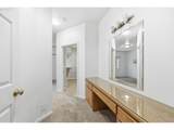 170 Daniel Dr - Photo 18