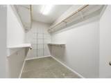170 Daniel Dr - Photo 19