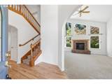 170 Daniel Dr - Photo 2