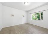 170 Daniel Dr - Photo 20