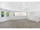 170 Daniel Dr - Photo 21