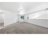 170 Daniel Dr - Photo 22