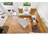 170 Daniel Dr - Photo 24