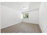 170 Daniel Dr - Photo 25