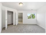 170 Daniel Dr - Photo 26