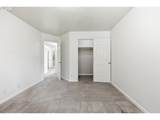 170 Daniel Dr - Photo 27