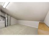 170 Daniel Dr - Photo 28