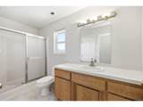 170 Daniel Dr - Photo 29