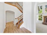 170 Daniel Dr - Photo 3