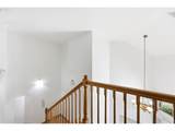 170 Daniel Dr - Photo 30