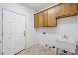 170 Daniel Dr - Photo 31