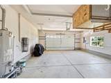 170 Daniel Dr - Photo 32