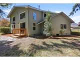 170 Daniel Dr - Photo 34