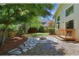170 Daniel Dr - Photo 35