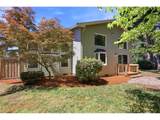 170 Daniel Dr - Photo 36