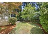170 Daniel Dr - Photo 37