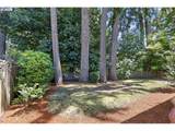 170 Daniel Dr - Photo 38