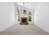 170 Daniel Dr - Photo 4