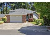 170 Daniel Dr - Photo 40