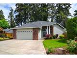 170 Daniel Dr - Photo 41