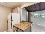 7514 Barnes Rd - Photo 11