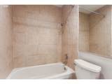 7514 Barnes Rd - Photo 18