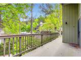 7514 Barnes Rd - Photo 21